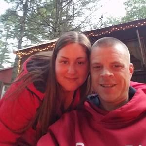 Meet your Posher, Kathleen